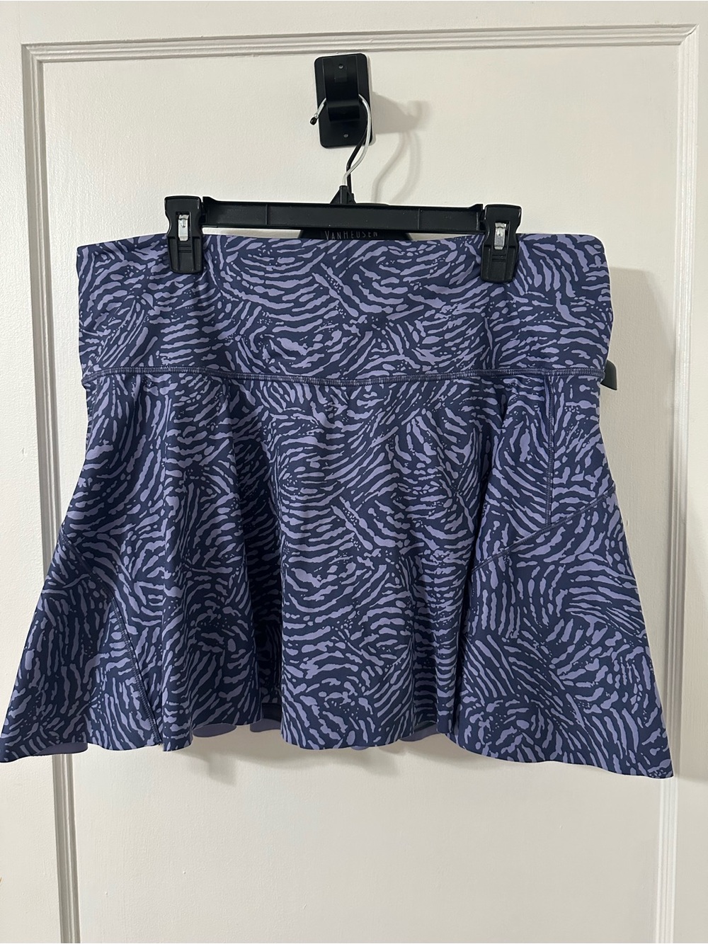 Athleta 13.5 in Tennis Skirt